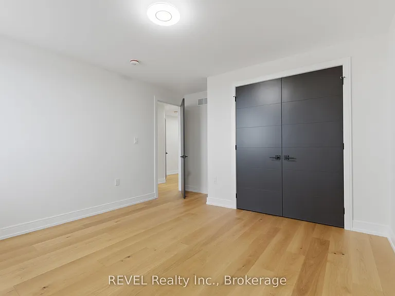 95 Port Robinson Rd — Photo 21