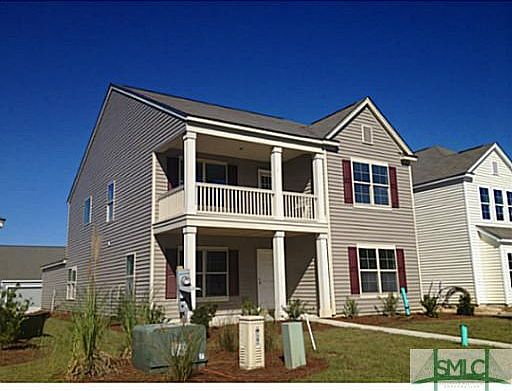 2nd image of 6 Chandler Bluff Drive