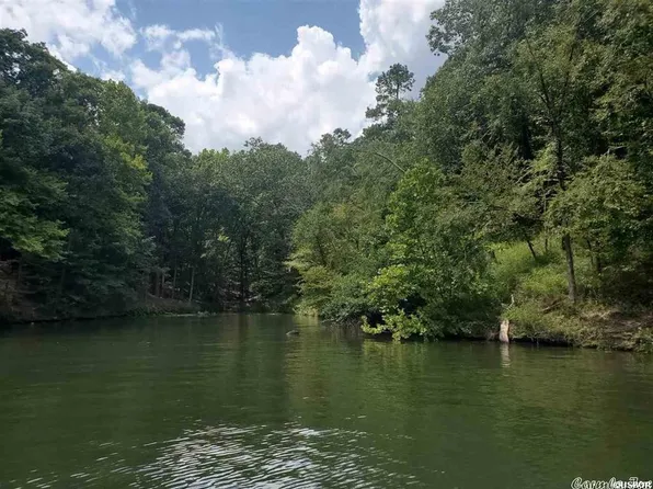 140 & 141 Spyglass Point, Hot Springs National Park, AR 71913
