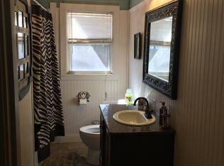 600 N Trinity St, Gilmer, TX 75644