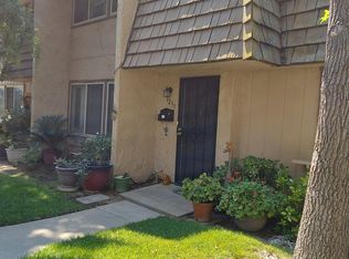 3253 Via Grande, Sacramento, CA