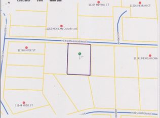 11273 Mexican Canary Ave, Weeki Wachee, FL 34614