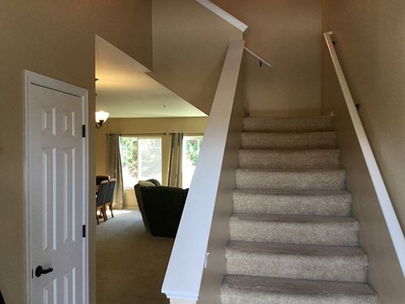2nd image of 31900 104th Ave SE APT B203