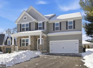 617 Loring Ave, Bel Air, MD 21014