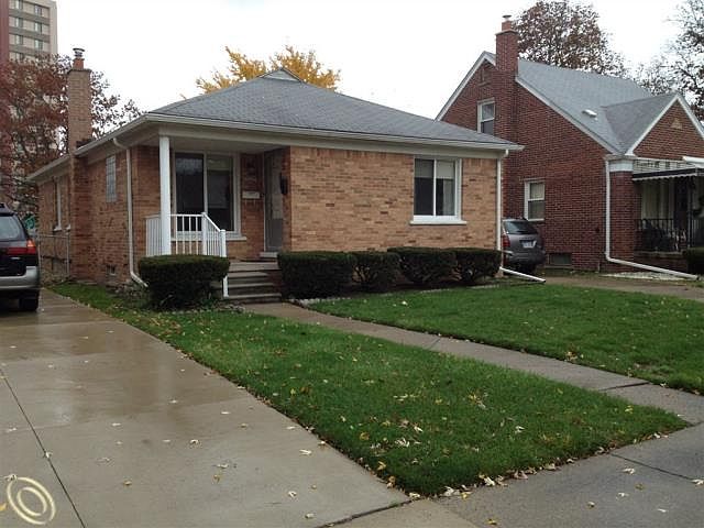1st image of 6942 Rockdale St