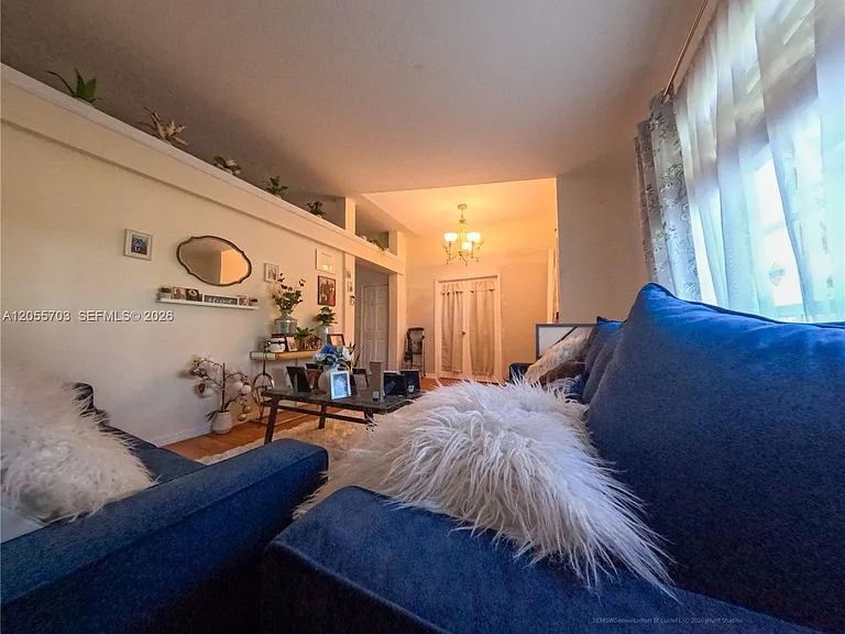1834 SW Gemini Ln — Photo 56