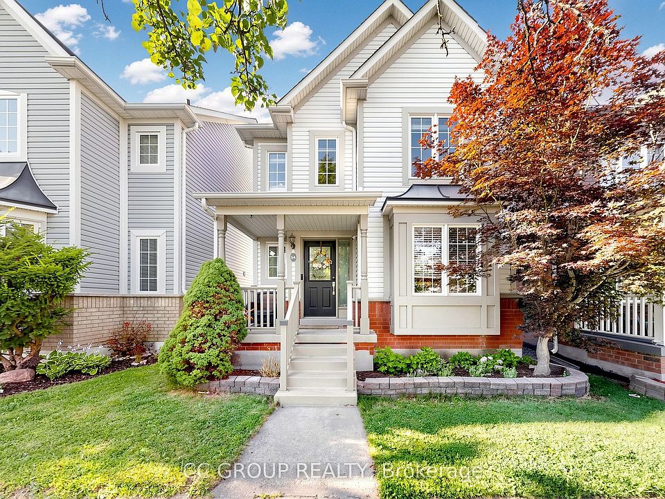 1st image of 34 Glendennan Ave