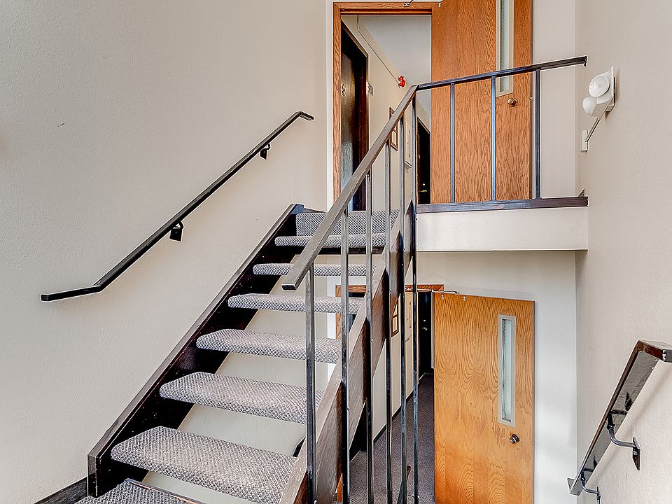 1st image of 920 Summit Ave #2B-1Ba-875Sqft