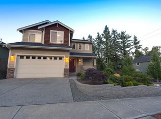 23031 19th Pl W, Bothell, WA 98021