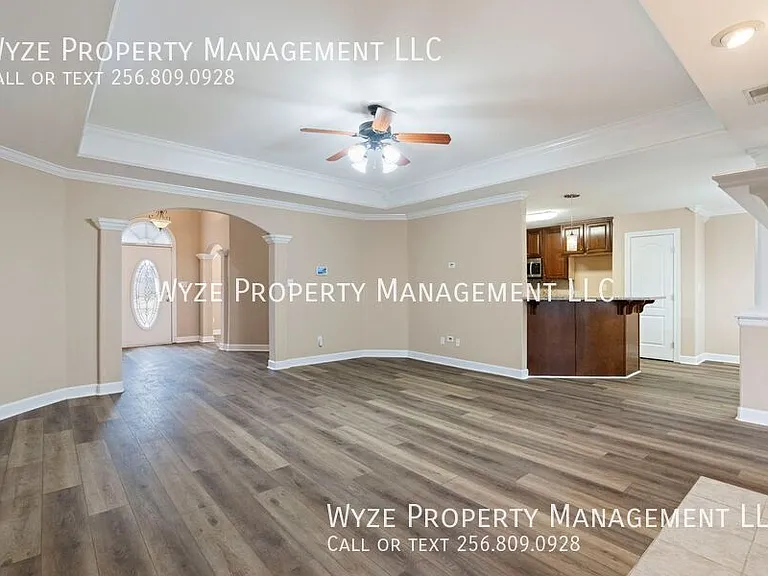 104 Hardiman Place Ln — Photo 10