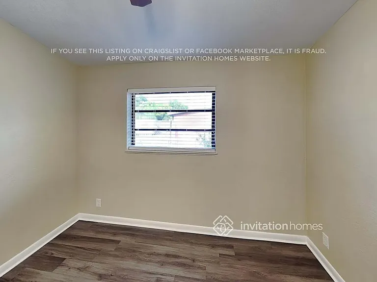 1633 NW 15th Pl — Photo 11