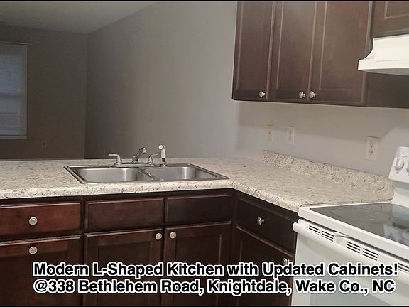 2nd image of 332-346 Bethlehem Rd #338