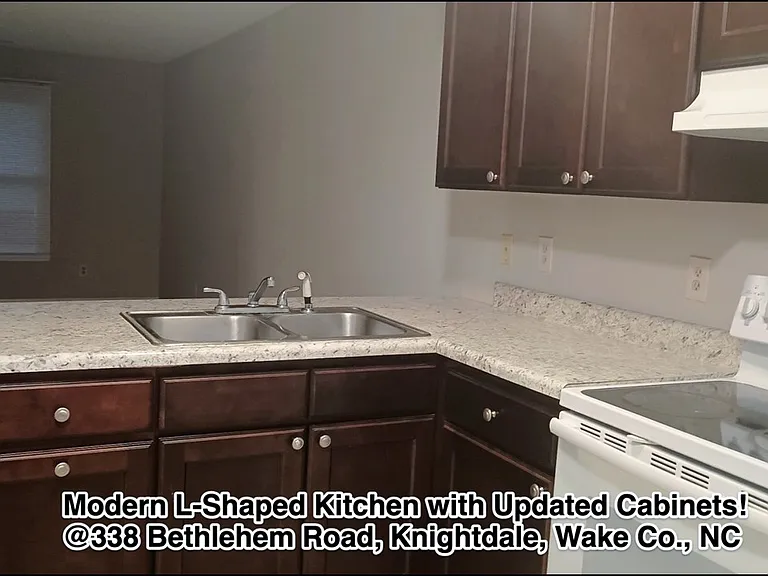 332-346 Bethlehem Rd #338 — Photo 2