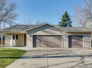11241 Kentucky Ave N, Champlin, MN 55316