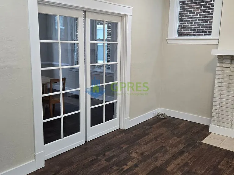 1818 Tonopah Ave — Photo 5