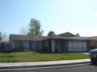 29736 Gifhorn Ct, Menifee, CA 92584