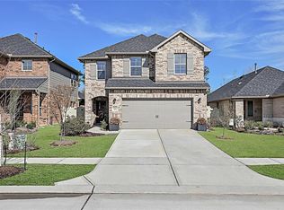 9295 Inland Leather Ln, Conroe, TX 77385