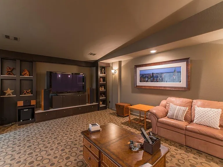6 W Monteagle Cir — Photo 37