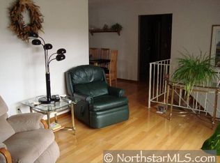 8434 Yates Ave N, Brooklyn Park, MN 55443
