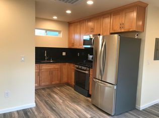 (Undisclosed Address), San Jose, CA 95121