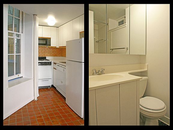 3rd image of 304 E 92nd St APT 1E