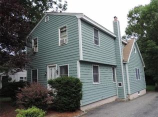 33 Leland Rd, North Reading, MA 01864