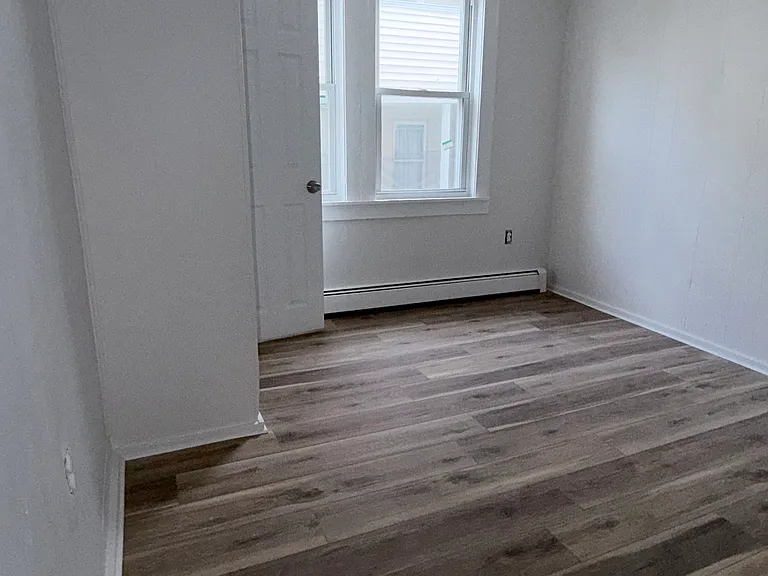 193 Smith St #3-1-2 — Photo 7