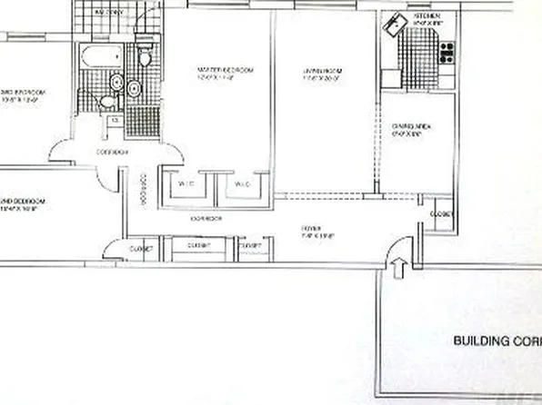 68-61 Yellowstone Boulevard image 1 of 3