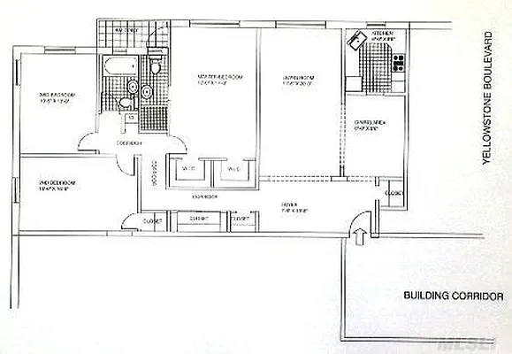 Sold by Exit Kingdom Realty | media 23