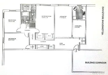 Sold by Exit Kingdom Realty