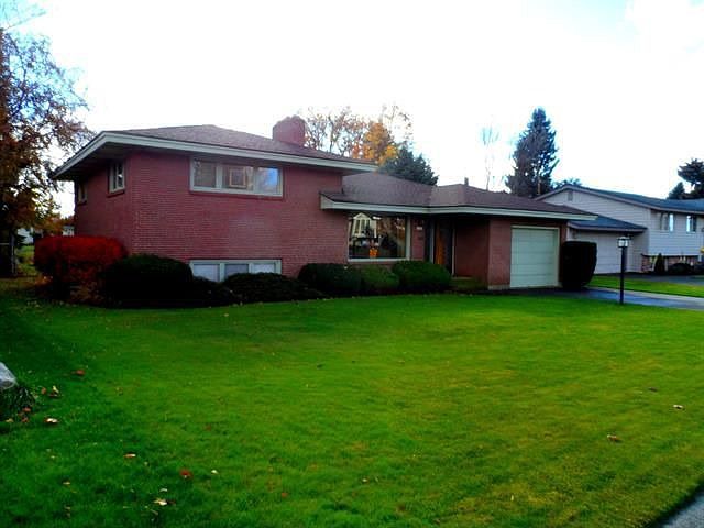 1st image of 1907 W Glass Ave