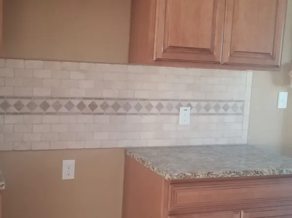 722 2nd St, Alva, OK 73717