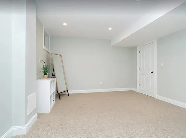 82 Powder House Blvd #82 — Photo 20