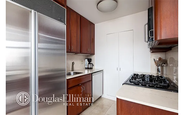 Sold by Douglas Elliman | media 11