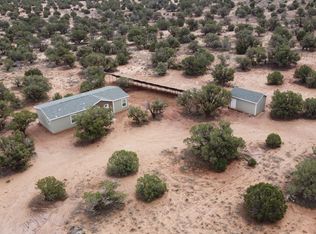 4029 Apache Rd, Snowflake, AZ 85937