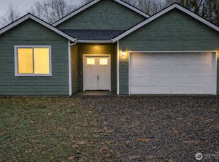 164 Menlo Dr, Longview, WA 98632