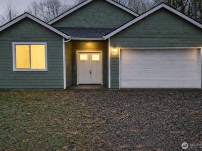 164 Menlo Drive, Longview, WA, 98632