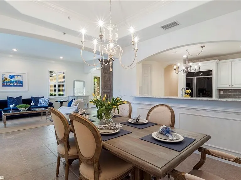 2864 Tiburon Blvd E #101 — Photo 9