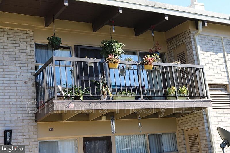 1st image of 4953J Americana Dr #212