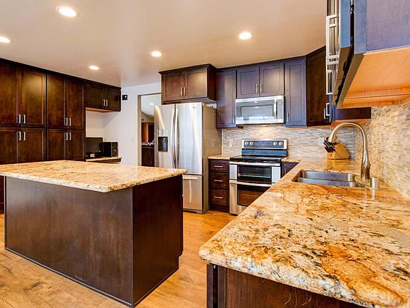 2nd image of 284 Marti Way