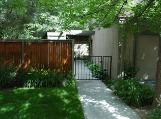 380 W Riverview Cir, Reno, NV 89509