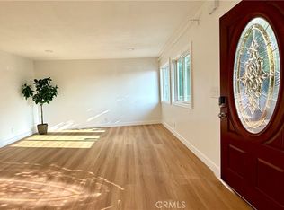 7672 Amazon Dr #4, Huntington Beach, CA 92647