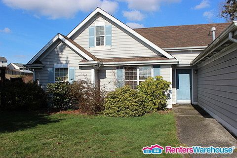 1st image of 13601 69th Avenue Ct E