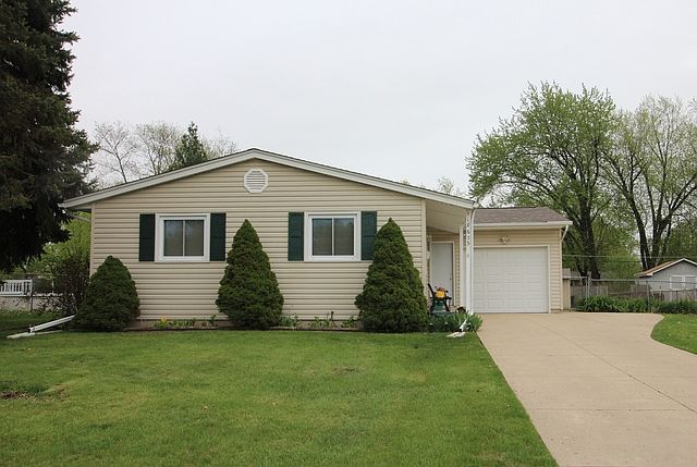 1st image of 18673 W Highfield Dr