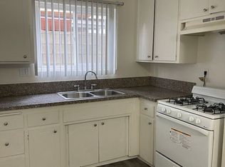 145 E Spring St APT 6, Long Beach, CA 90806