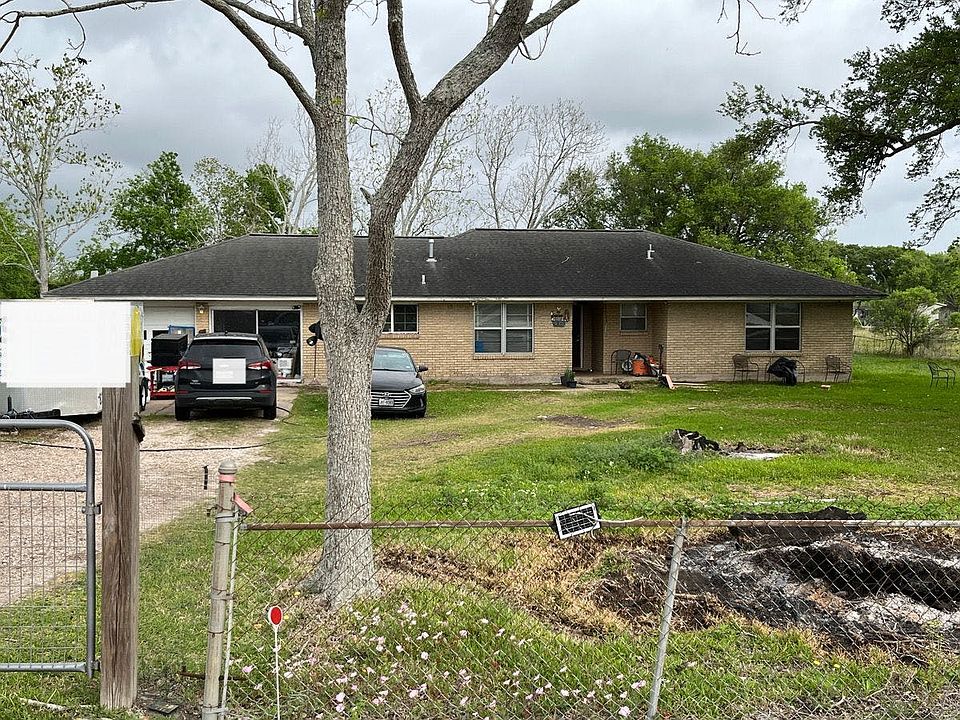 1st image of 8002 County Rd #172