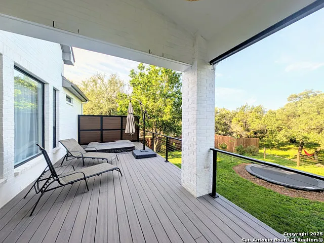 22223 Roan Frst — Photo 24