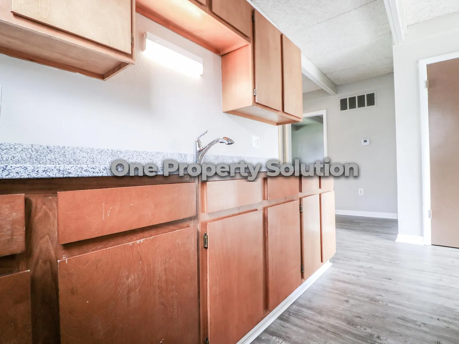 2 bed, $1,195 — Photo 2