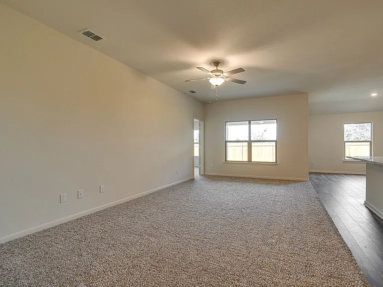 639 Arlington Park Ct — Photo 9