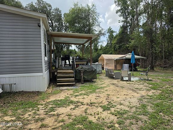 4th image of 2377 Phillips Rd